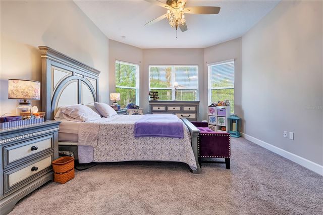 3617 VIA RIZZOLI COURT, Poinciana, FL 34759