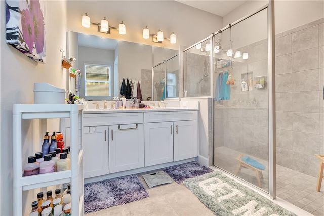 3617 VIA RIZZOLI COURT, Poinciana, FL 34759