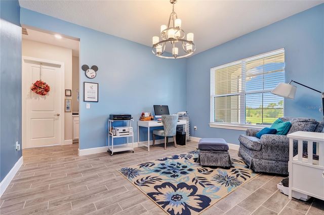 3617 VIA RIZZOLI COURT, Poinciana, FL 34759