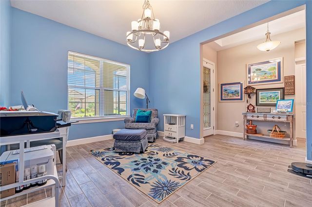 3617 VIA RIZZOLI COURT, Poinciana, FL 34759