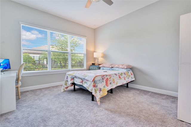 3617 VIA RIZZOLI COURT, Poinciana, FL 34759