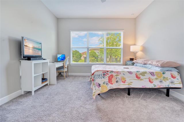 3617 VIA RIZZOLI COURT, Poinciana, FL 34759