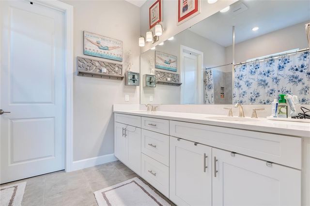 3617 VIA RIZZOLI COURT, Poinciana, FL 34759