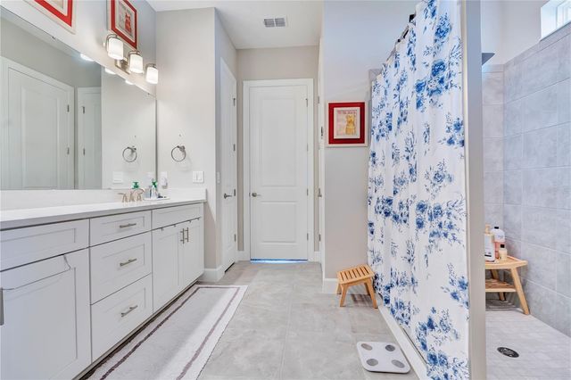 3617 VIA RIZZOLI COURT, Poinciana, FL 34759