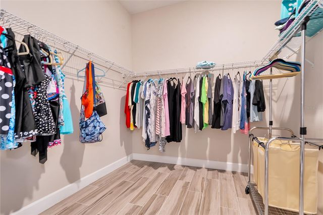 3617 VIA RIZZOLI COURT, Poinciana, FL 34759