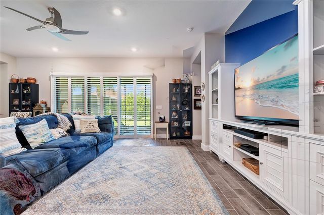 3617 VIA RIZZOLI COURT, Poinciana, FL 34759