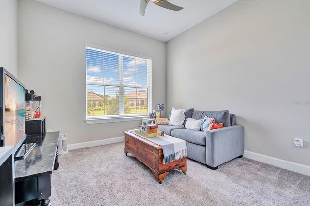 3617 VIA RIZZOLI COURT, Poinciana, FL 34759