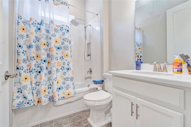 3617 VIA RIZZOLI COURT, Poinciana, FL 34759