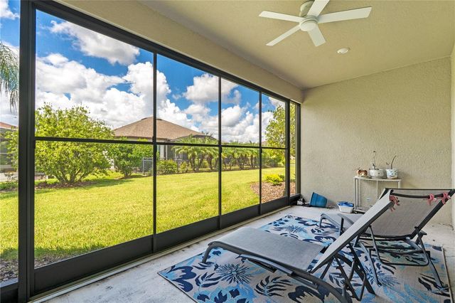 3617 VIA RIZZOLI COURT, Poinciana, FL 34759