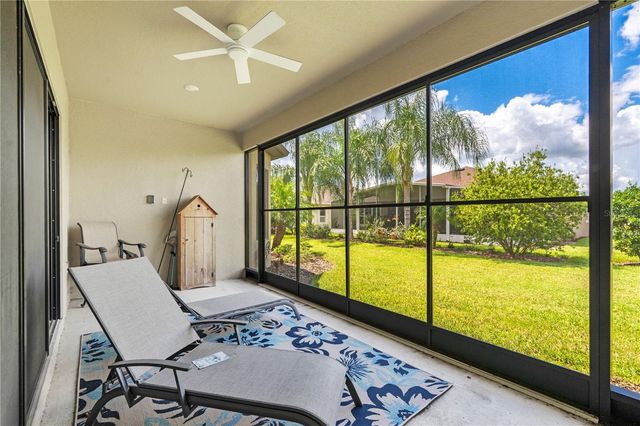 3617 VIA RIZZOLI COURT, Poinciana, FL 34759