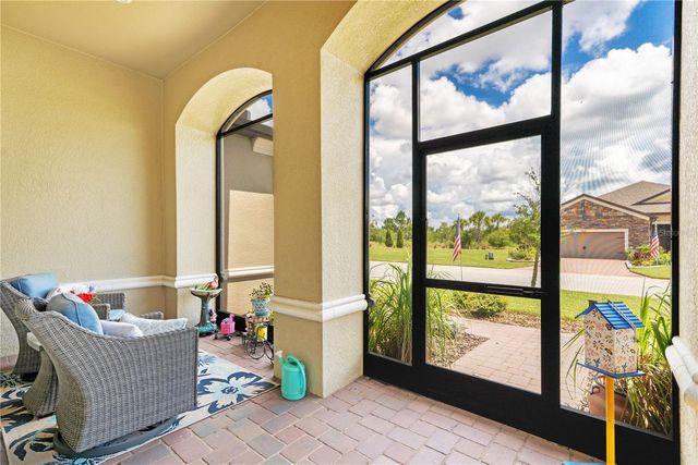 3617 VIA RIZZOLI COURT, Poinciana, FL 34759