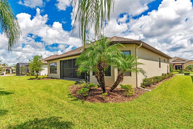 3617 VIA RIZZOLI COURT, Poinciana, FL 34759