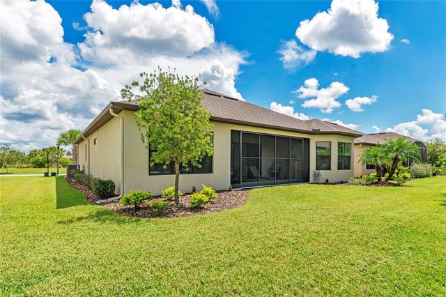 3617 VIA RIZZOLI COURT, Poinciana, FL 34759