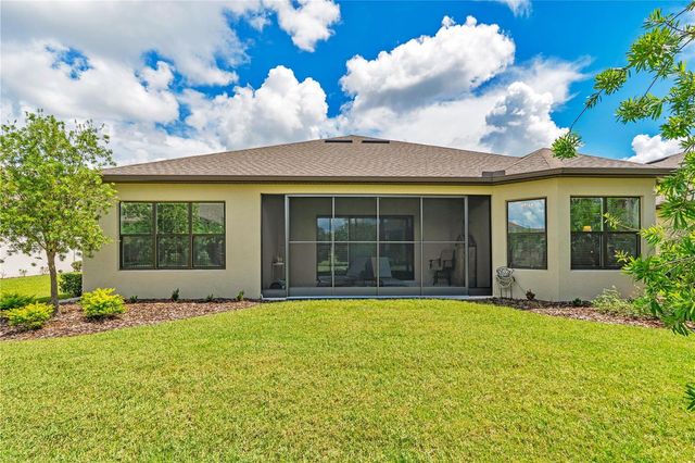 3617 VIA RIZZOLI COURT, Poinciana, FL 34759
