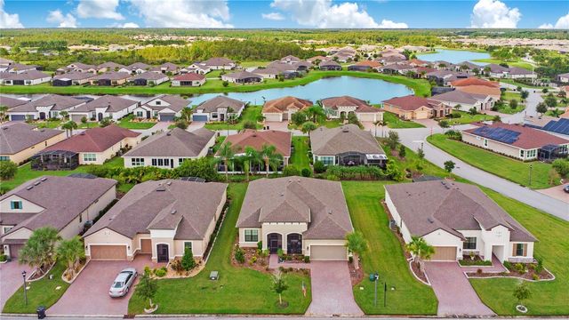 3617 VIA RIZZOLI COURT, Poinciana, FL 34759