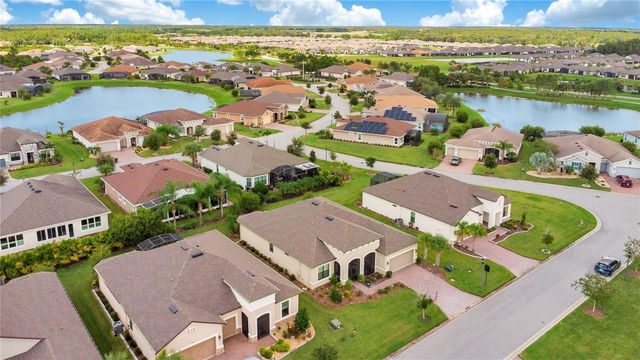 3617 VIA RIZZOLI COURT, Poinciana, FL 34759