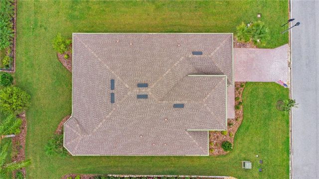 3617 VIA RIZZOLI COURT, Poinciana, FL 34759