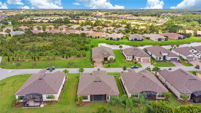 3617 VIA RIZZOLI COURT, Poinciana, FL 34759