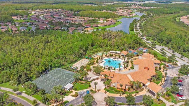3617 VIA RIZZOLI COURT, Poinciana, FL 34759