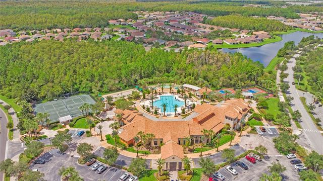 3617 VIA RIZZOLI COURT, Poinciana, FL 34759