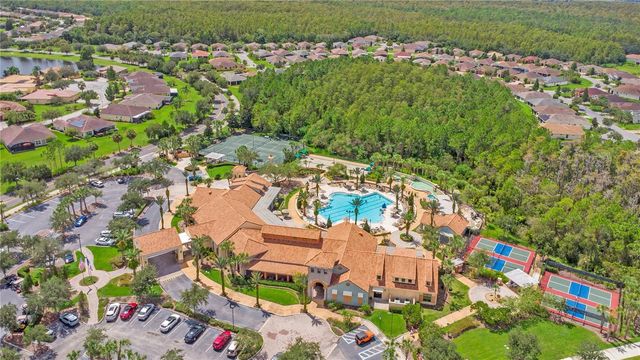 3617 VIA RIZZOLI COURT, Poinciana, FL 34759