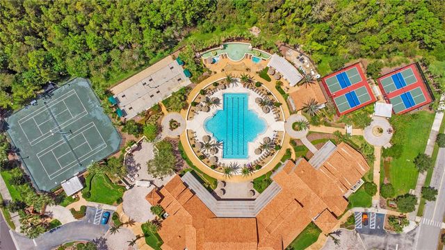 3617 VIA RIZZOLI COURT, Poinciana, FL 34759