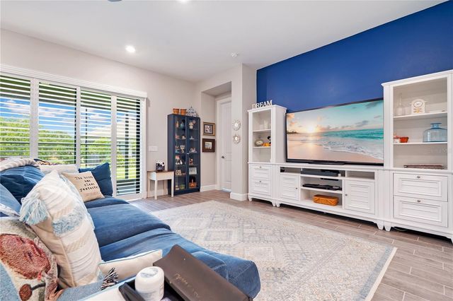 3617 VIA RIZZOLI COURT, Poinciana, FL 34759