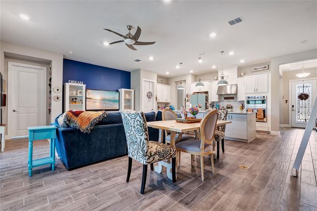 3617 VIA RIZZOLI COURT, Poinciana, FL 34759
