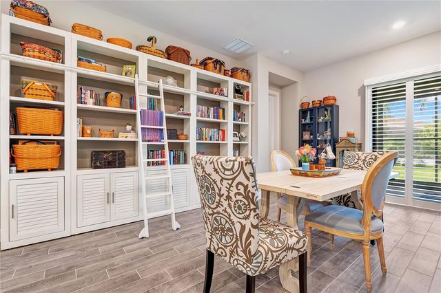 3617 VIA RIZZOLI COURT, Poinciana, FL 34759