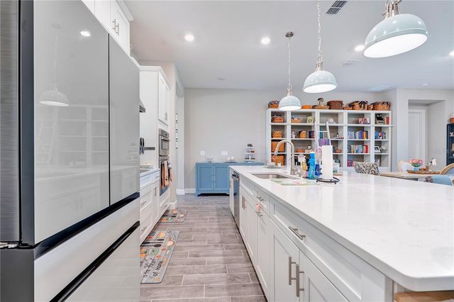 3617 VIA RIZZOLI COURT, Poinciana, FL 34759