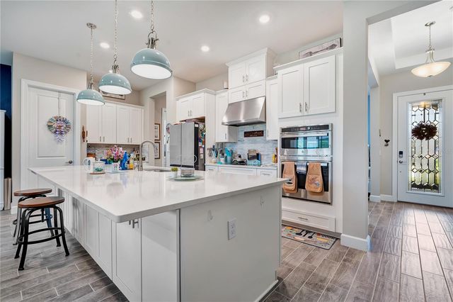3617 VIA RIZZOLI COURT, Poinciana, FL 34759