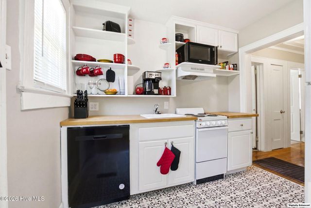 519 National Court Drive, New Bern, NC 28560