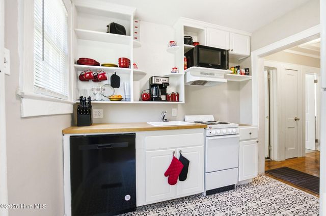 519 National Court Drive, New Bern, NC 28560