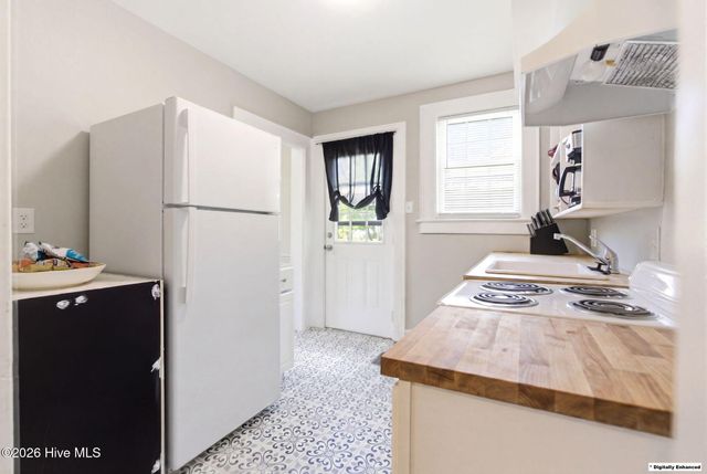 519 National Court Drive, New Bern, NC 28560