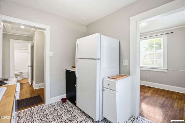 519 National Court Drive, New Bern, NC 28560