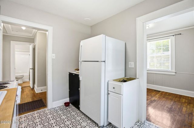 519 National Court Drive, New Bern, NC 28560