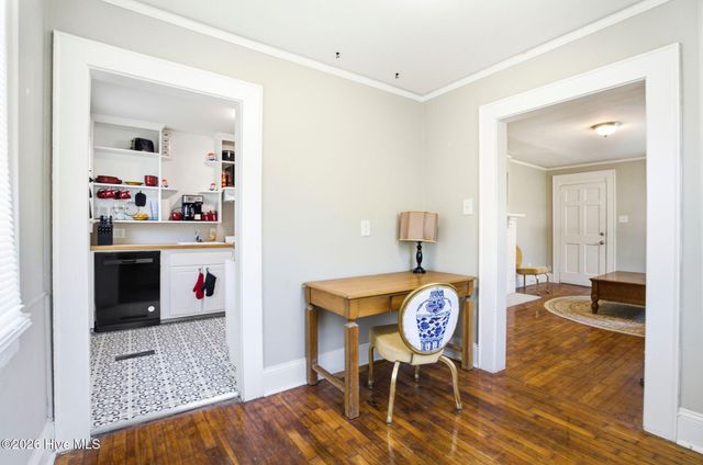 519 National Court Drive, New Bern, NC 28560