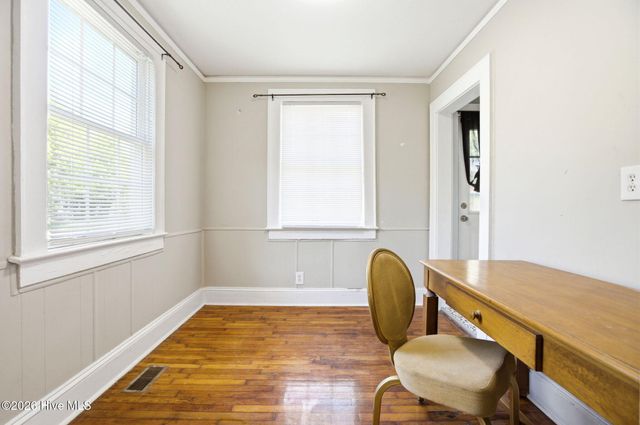 519 National Court Drive, New Bern, NC 28560