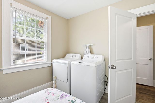 519 National Court Drive, New Bern, NC 28560