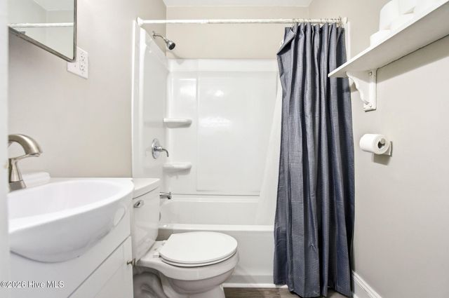 519 National Court Drive, New Bern, NC 28560