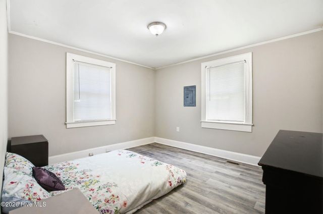 519 National Court Drive, New Bern, NC 28560