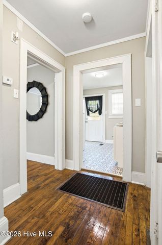 519 National Court Drive, New Bern, NC 28560