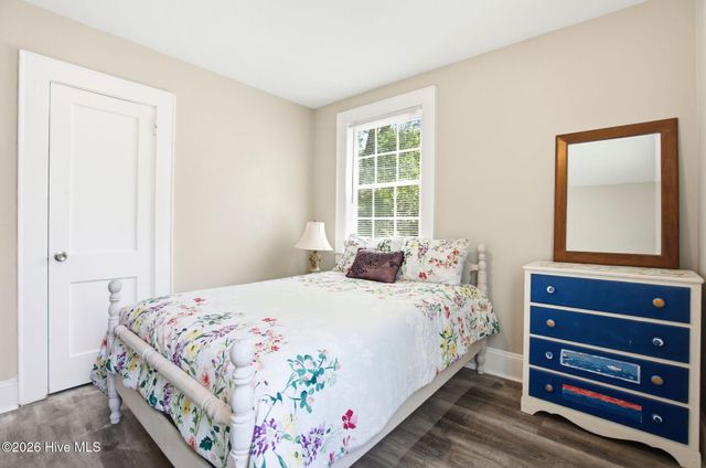 519 National Court Drive, New Bern, NC 28560