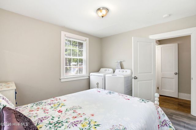 519 National Court Drive, New Bern, NC 28560