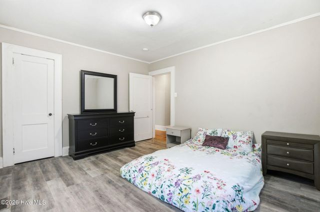 519 National Court Drive, New Bern, NC 28560