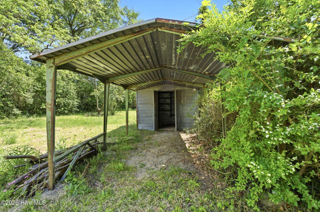 519 National Court Drive, New Bern, NC 28560