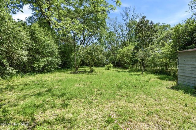 519 National Court Drive, New Bern, NC 28560