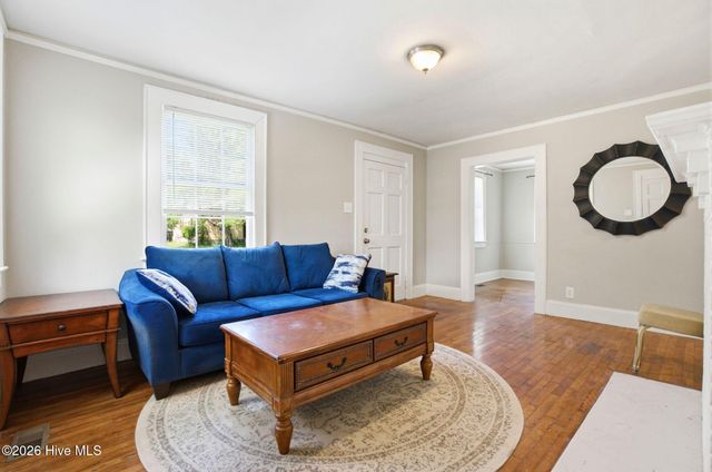 519 National Court Drive, New Bern, NC 28560