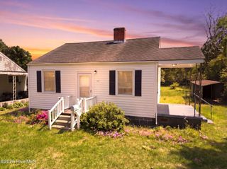 519 National Court Drive, New Bern, NC 28560