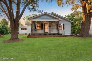 1264 28th Street, Gulfport, MS 39501